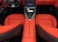 2025 Mercedes-Benz SL-Class