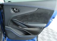 2024 Aston Martin DBX SUV