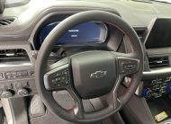 2024 Chevrolet Suburban