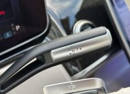 2025 Mercedes-Benz S-Class