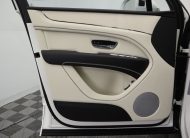 2024 Bentley Bentayga