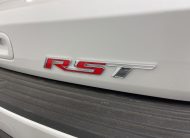 2024 Chevrolet Suburban