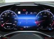 2025 Mercedes-Benz SL-Class