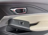 2025 Acura Integra Type S Hatchback