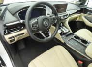 2025 Acura MDX SH-AWD Technology Package SUV