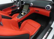 2025 Mercedes-Benz SL-Class