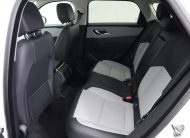 2025 Land Rover Range Rover Velar