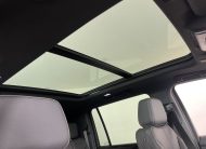 2024 Chevrolet Suburban