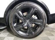 2025 Land Rover Discovery