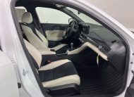 2025 Acura Integra Type S Hatchback