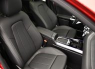 2025 Mercedes-Benz GLA