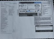 2024 Aston Martin DBX SUV