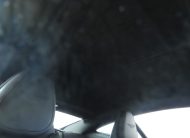 2024 Aston Martin DB12