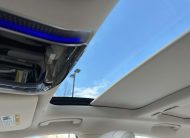 2025 Mercedes-Benz S-Class