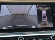 2024 Bentley Flying Spur