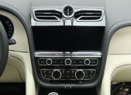 2024 Bentley Bentayga