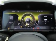 2025 Aston Martin Vantage Base V8 Coupe