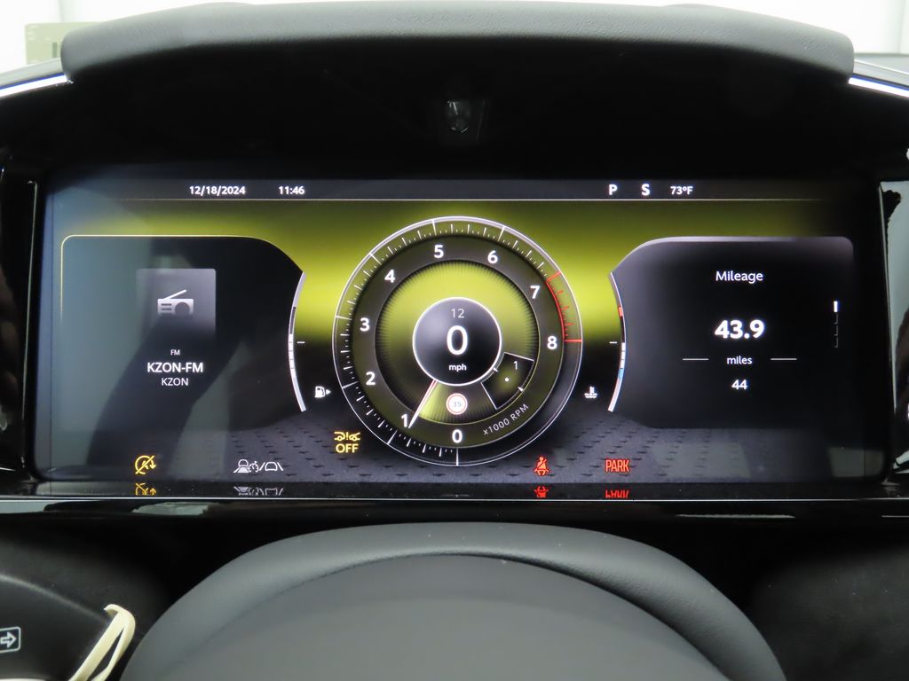 2025 Aston Martin Vantage Base V8 Coupe