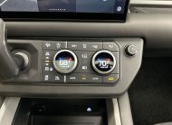 2025 Land Rover Defender 110