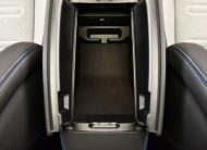 2025 Mercedes-Benz G-Class