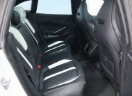 2024 Aston Martin DBX 707 SUV