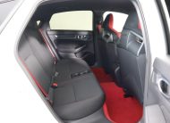 2025 Honda Civic Type R