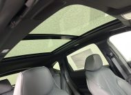 2025 Acura RDX A-Spec Advance Package