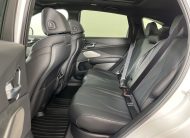 2025 Acura RDX A-Spec Advance Package