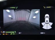 2023 Ferrari 296 GTB