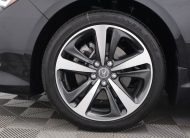 2025 Acura TLX Technology Package With Navigation