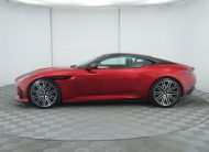 2024 Aston Martin DB12