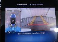 2025 Mercedes-Benz SL-Class