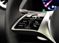 2025 Mercedes-Benz GLA