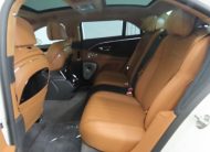 2024 Bentley Flying Spur