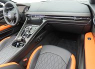 2025 Aston Martin DB12