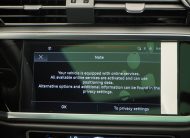 2025 Audi Q3 S Line quattro