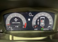 2025 Acura Integra Type S Hatchback