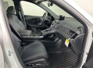 2025 Acura RDX A-Spec Advance Package