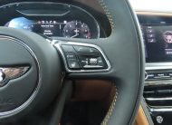 2024 Bentley Flying Spur