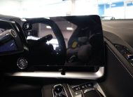 2025 Chevrolet Corvette