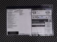 2025 Land Rover Range Rover Velar