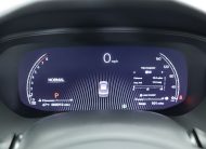 2025 Acura TLX Technology Package With Navigation
