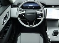 2025 Land Rover Range Rover Velar