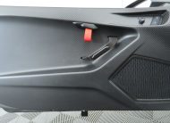 2023 Lamborghini Huracan Tecnica