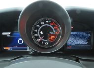 2022 Ferrari F8 Spider