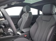 2024 Audi A5 Sportback S Line