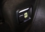 2025 Chevrolet Corvette