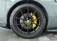 2023 Ferrari 812 GTS