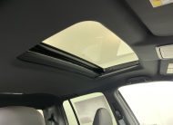 2025 Honda Ridgeline