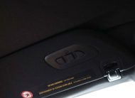 2025 Chevrolet Corvette